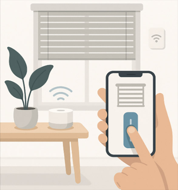 smart-window-covering-solutions-miami